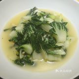 高级感拿捏❗️过节宴请好去处❗️