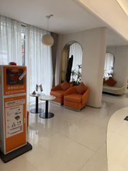 -杭州米兰柏羽医疗美容医院