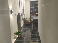 -御足宫影院式足道(平江万达店)