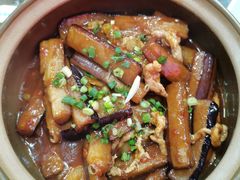 -冯姐生蚝(迎宾广场店)