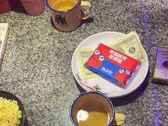 -蛙来哒(华隆步步高店)
