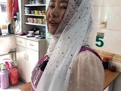 -马学武手抓美食(下南关总店)