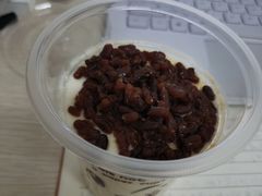 -东华大学第一食堂(松江校区店)