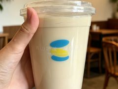 -50岚(天钥桥路店)