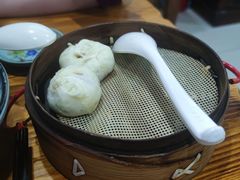 -嵊州小吃(杭州东站店)