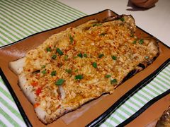 -三毛烧烤·南昌大排档(山姆店)