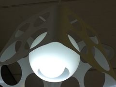 -沙县小吃(龙阳广场店)