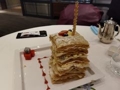 101鲜果拿破仑-翠园(北京王府中环店)