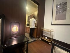 -品粹徽园·家常安徽菜