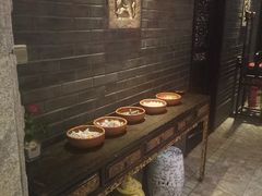 -樱蘭·影院足道·养生SPA(三里屯店)