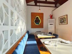 -SUSU·苏苏(四合院创始店)