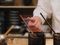 -鮨清日本料理