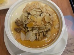 -满记甜品(南京虹悦城三店)