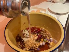 -串一火锅(赛格国际购物中心店)