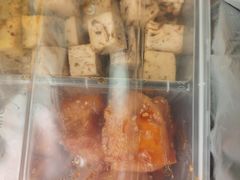 -娘心豆品(方庄店)