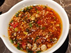 -黄门火锅(梦时代店)