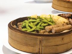 -味茂·老船夫1927(东海东路店)