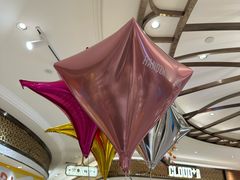 -杭州大厦LSE城市生活超市(杭州大厦店)