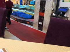 -益健海鲜大食坊(拱北口岸店)