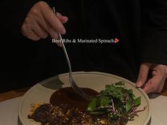 -农畉LONFOOD(万象天地店)