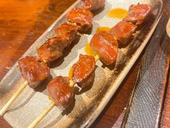 -面道场(森茂店)