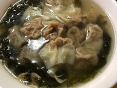 -柳湖茶坊(柳湖店)