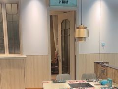 -五星桥原切肥牛火锅(怀德桥店)