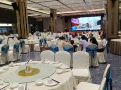 -佛都笑海鲜酒楼(龙溪店)