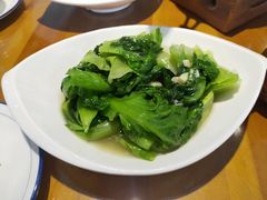 -邻家小馆(银都店)