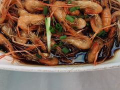 -芸海阁·农家私房菜(沙家浜景区出口店)