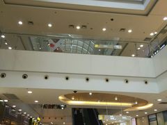 -万达广场(无锡滨湖店)
