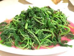 iphone_upload_pic-粗茶淡饭·汉口公馆(循礼门店)