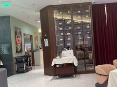 -庖丁兄弟干式熟成牛排自助餐厅(仁恒伊势丹店)