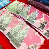 终与梦中的女神走在了一起 爱 让人心疼