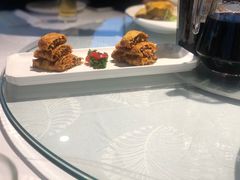 -廊亦舫Lang Yi Fang Restaurant(金桥店)