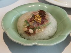 -西湖春天•老字号杭州菜(百汇店)