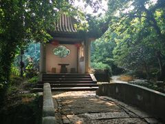 -雨花胜境