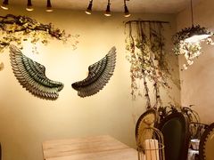 -春风·有糖(崇宁路店)
