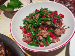 -串盟烧烤·长沙美食地标(星沙店)