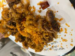 -巽寮印象美食部落餐厅·海鲜·地方特色菜(惠州体验店)