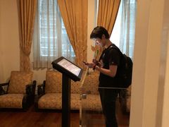 -龙环葡韵住宅式博物馆