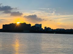-上海山野camping·户外天幕烧烤·团建拓展营地