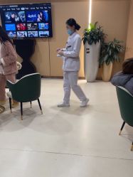 -南京康美美容医院·旗舰店