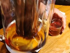 -耕渔小院·湖南鱼鲜(望城店)