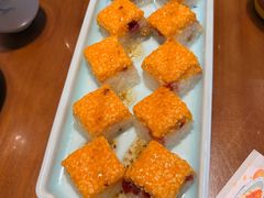 -龍聚祥烧麦馆(鼓楼店)