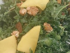 -Wagas沃歌斯(汇智店)