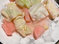 -徐氏竹香园牛肉火锅(飞虎路店)