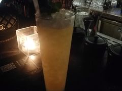 -TZ House音乐现场(茅台店)