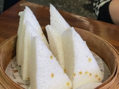 -外婆家(静安大悦城店)