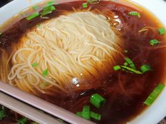 -东吴面馆(东兴路店)